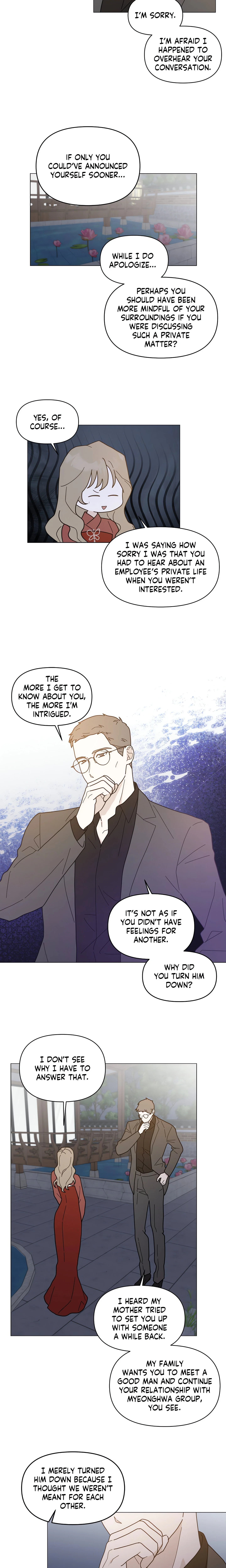 Chapter 35, page 9