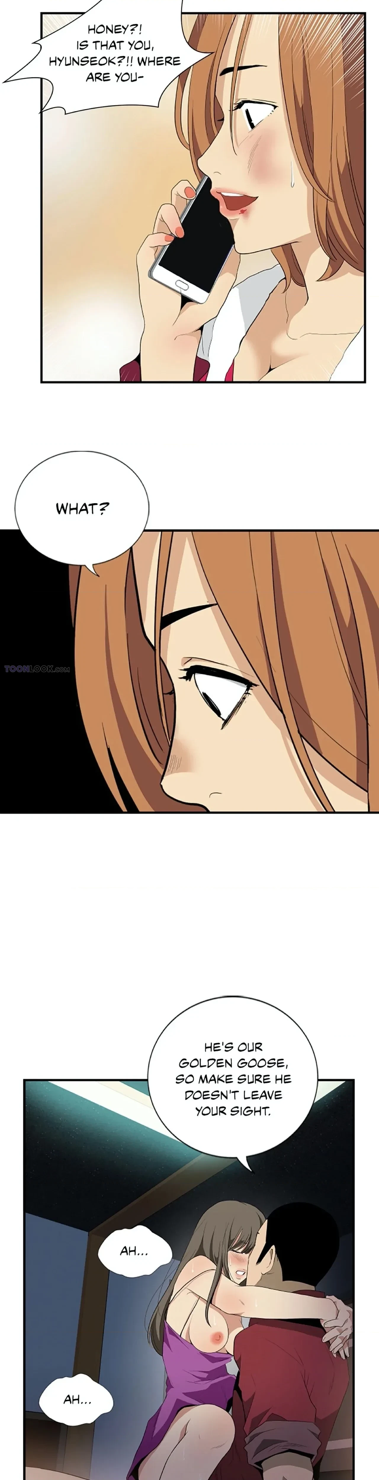 Chapter 56, page 10