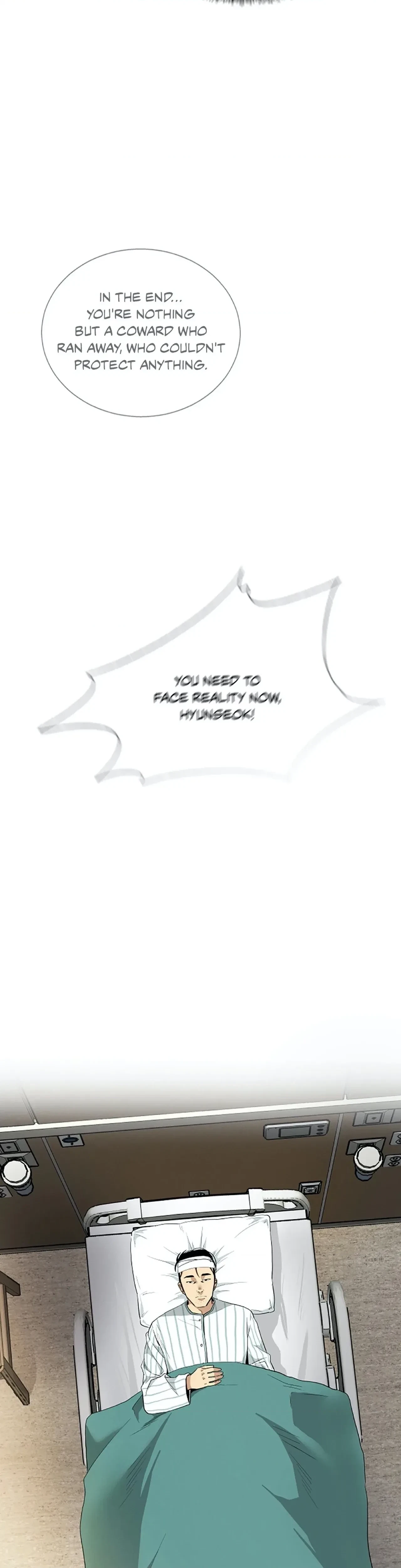 Chapter 56, page 12