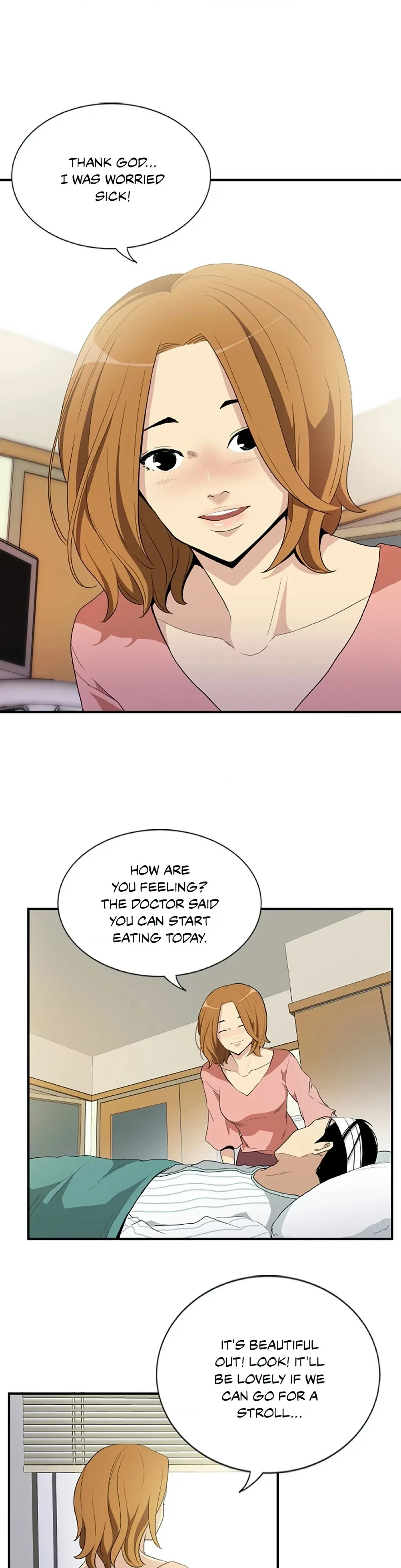 Chapter 56, page 14