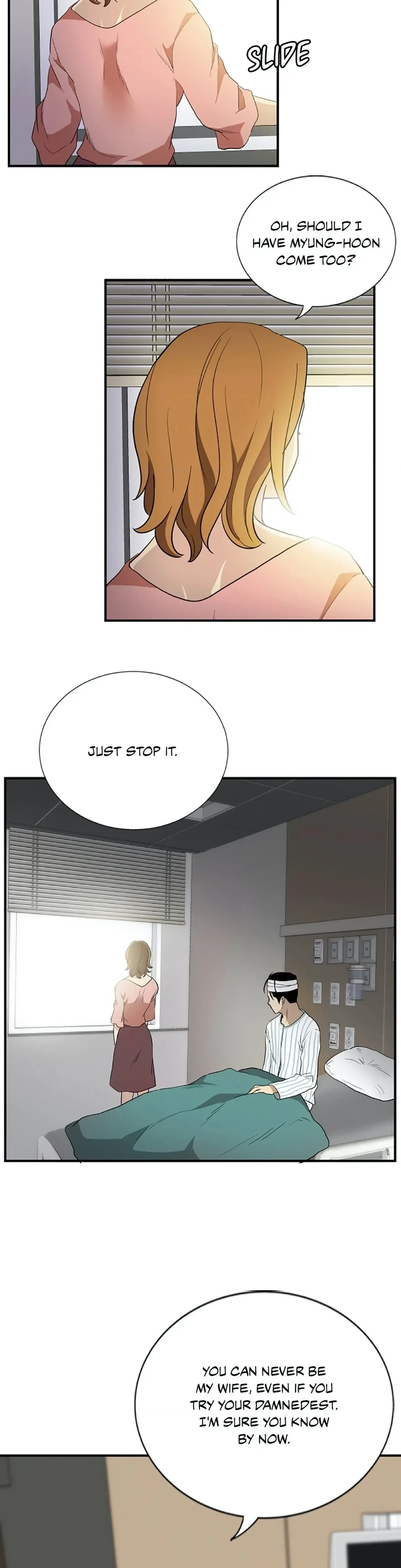 Chapter 56, page 15
