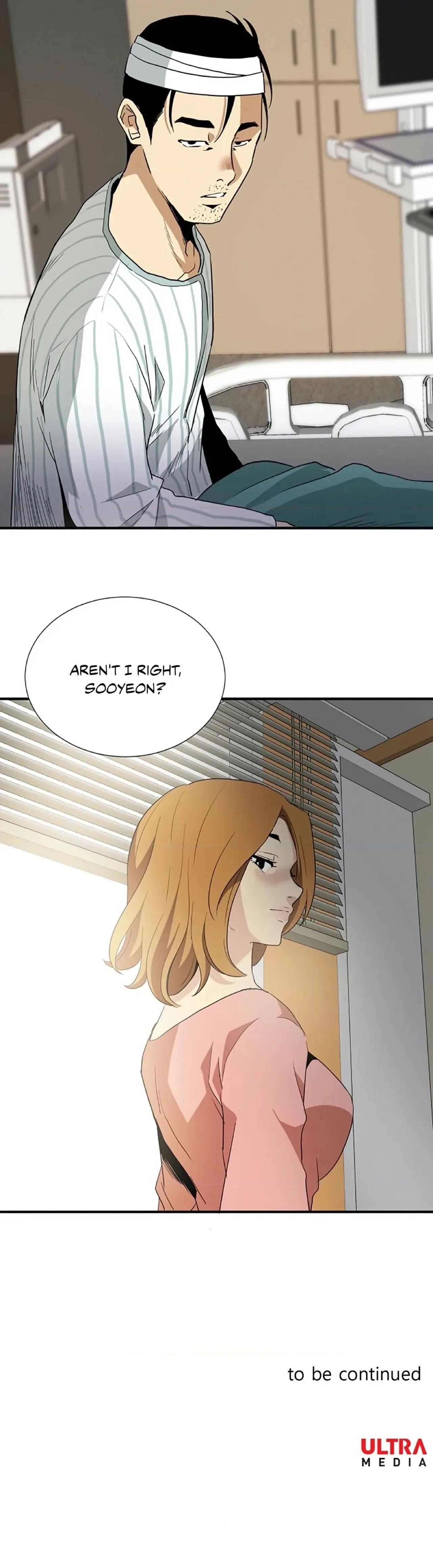 Chapter 56, page 16