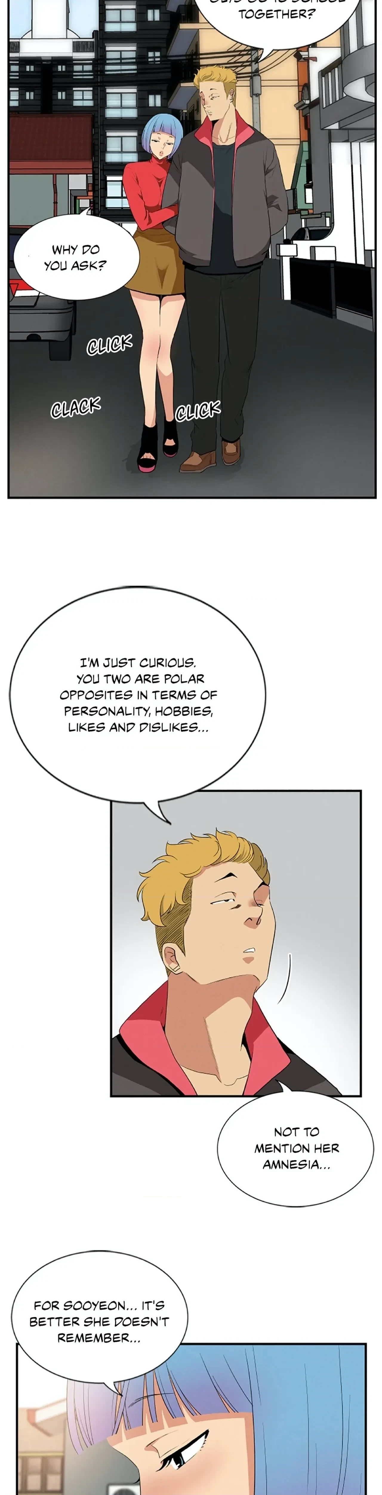 Chapter 56, page 2