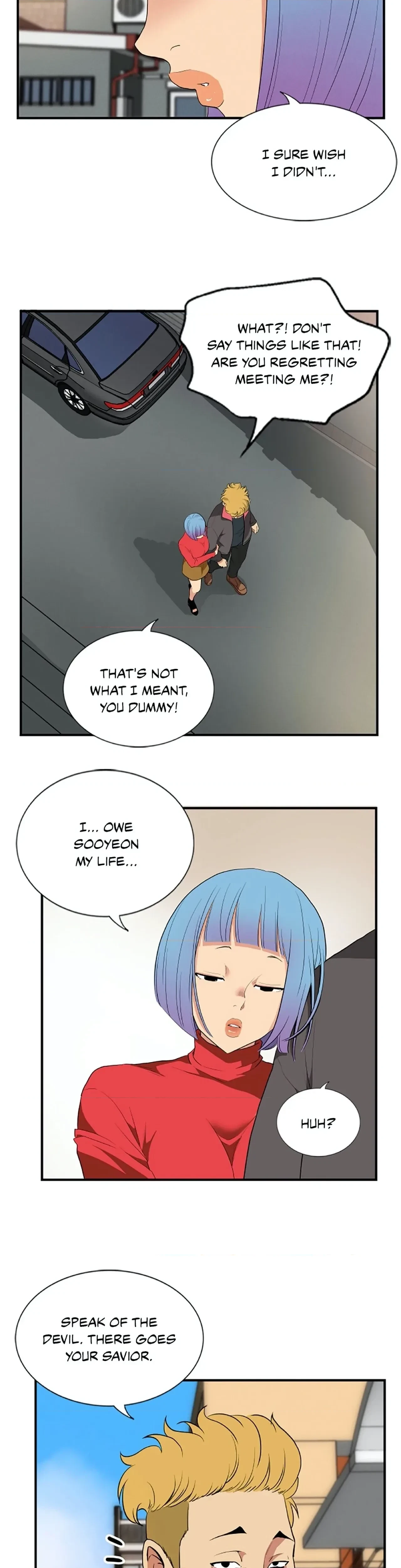 Chapter 56, page 3