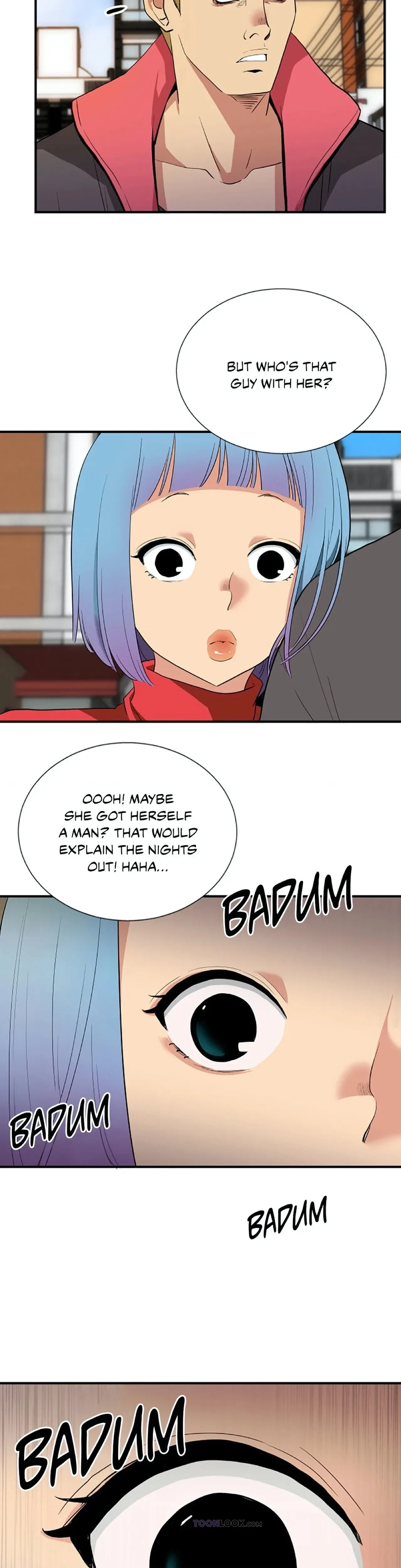 Chapter 56, page 4
