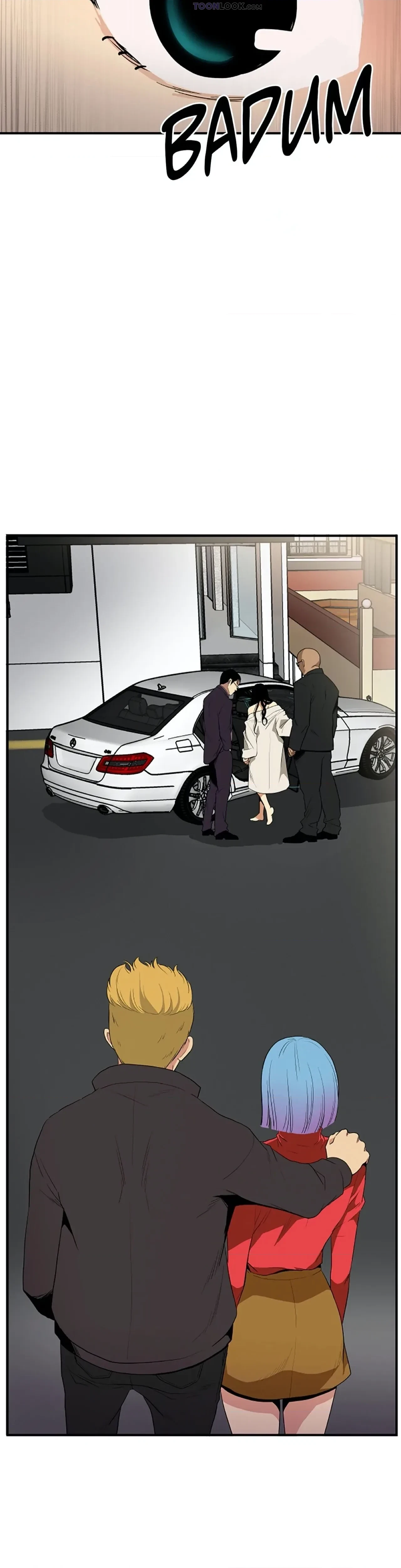 Chapter 56, page 5