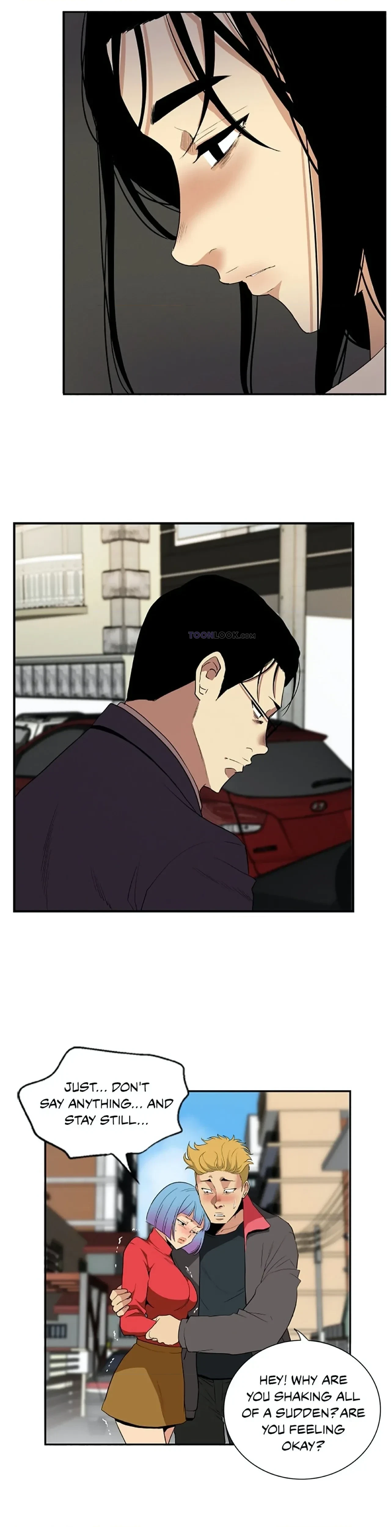 Chapter 56, page 6