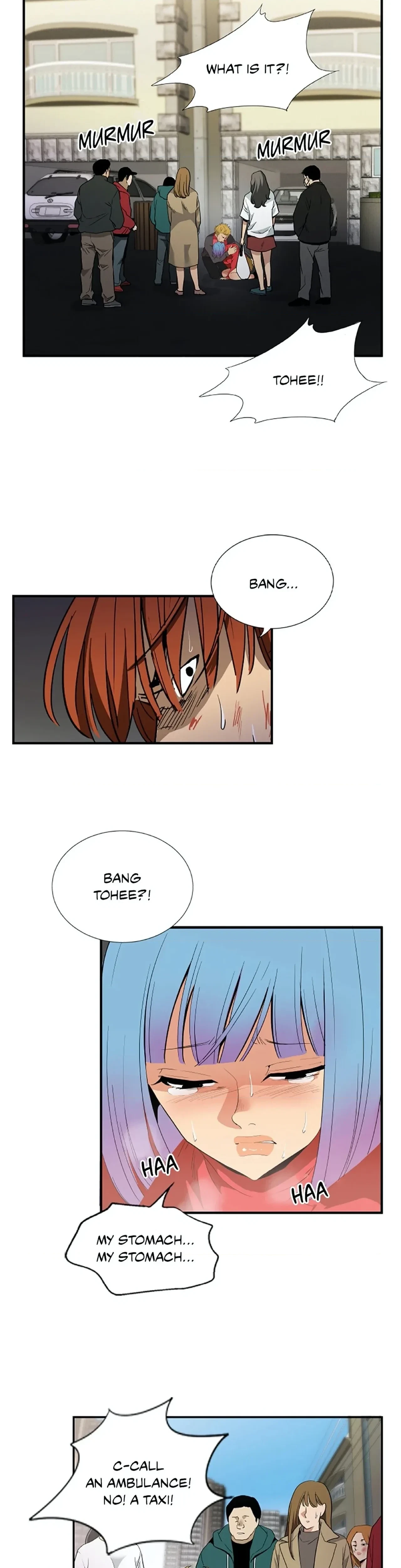 Chapter 56, page 8
