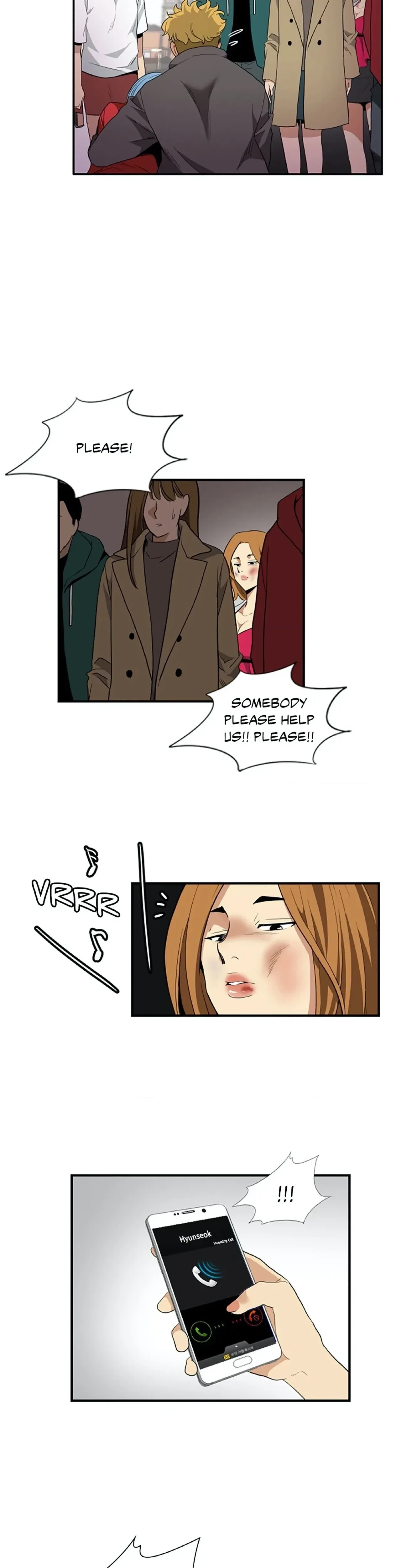 Chapter 56, page 9