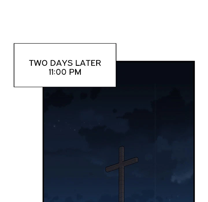 Chapter 39, page 101