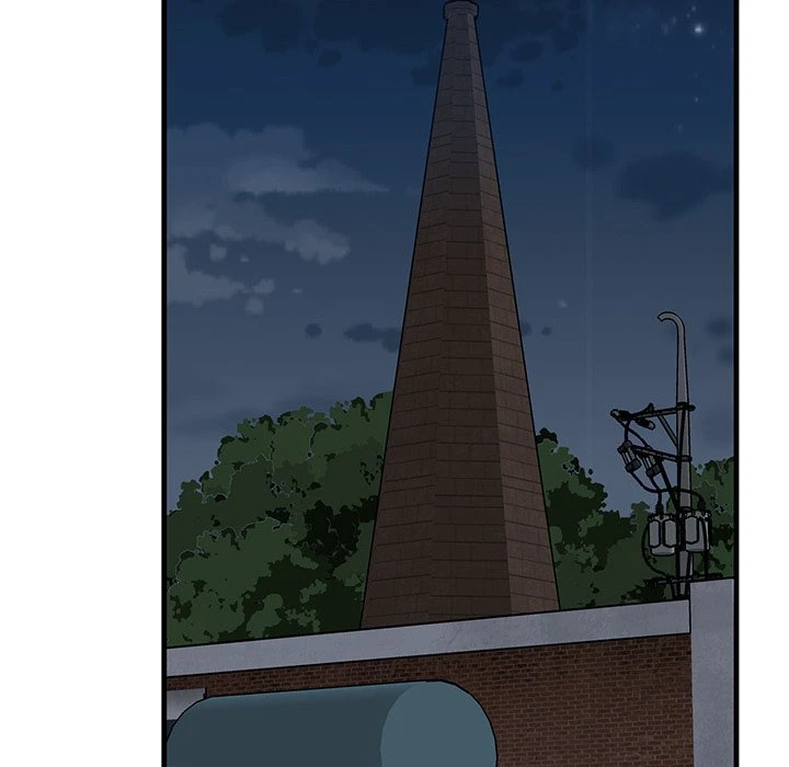 Chapter 39, page 102