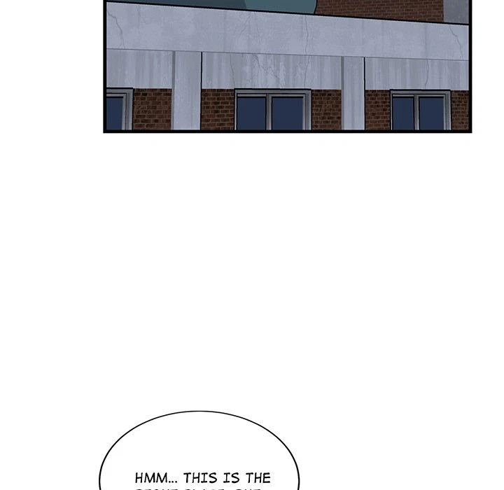 Chapter 39, page 103