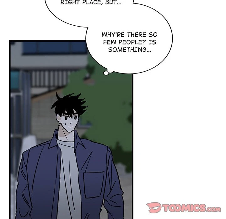 Chapter 39, page 104