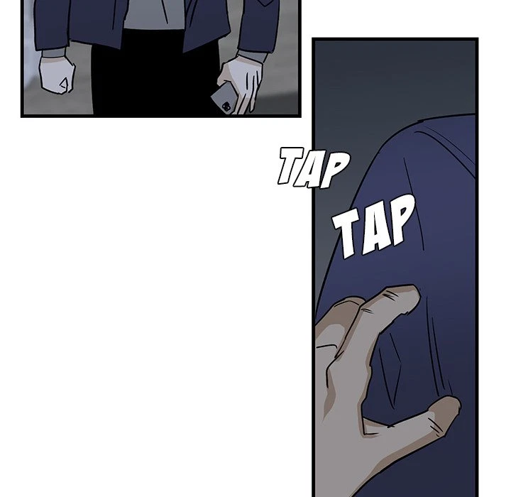 Chapter 39, page 105