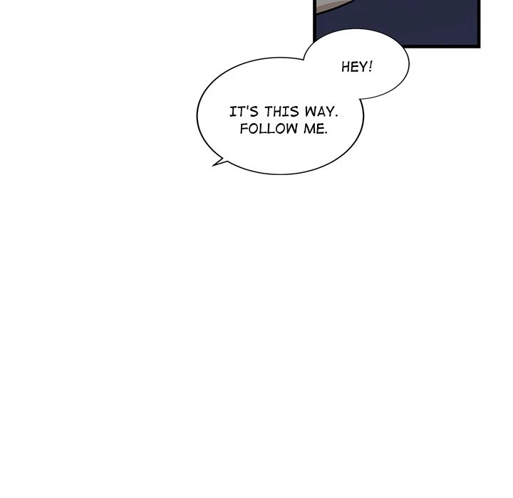 Chapter 39, page 106