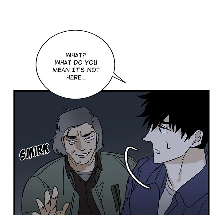 Chapter 39, page 107