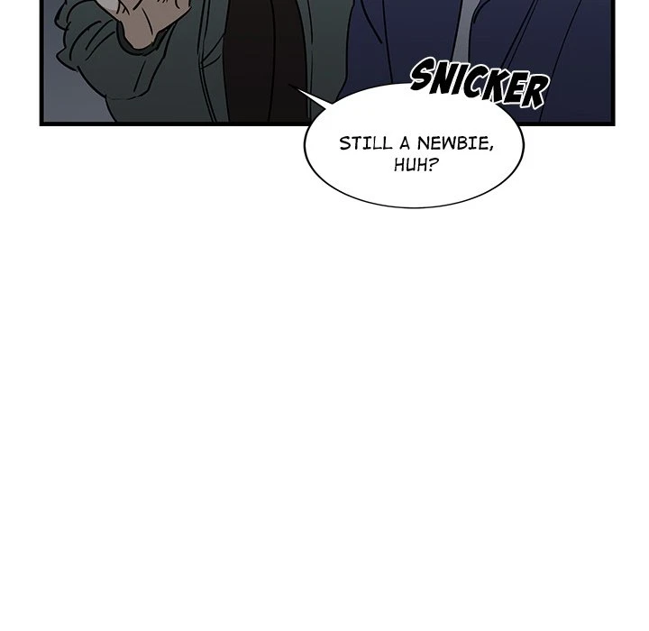 Chapter 39, page 108