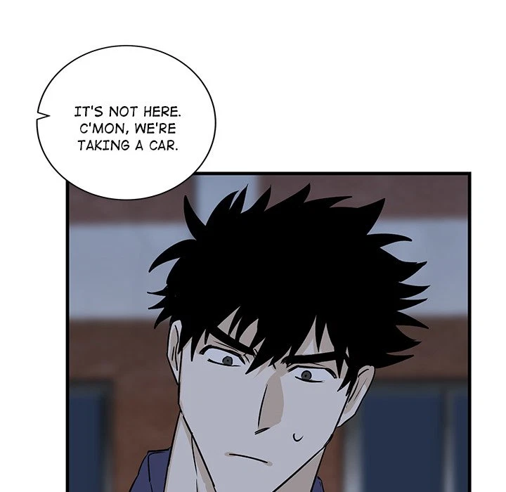 Chapter 39, page 109