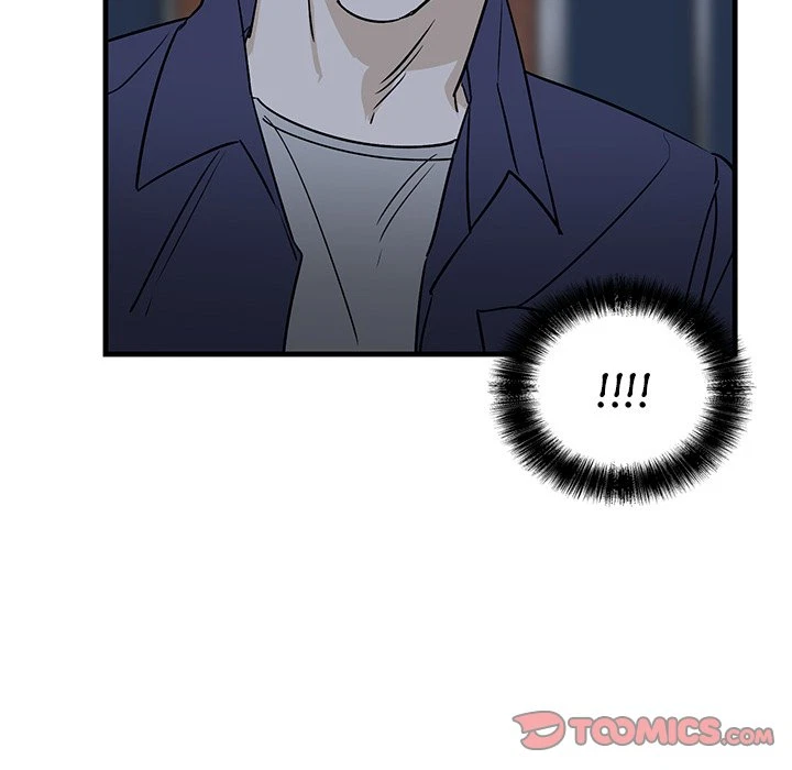 Chapter 39, page 110