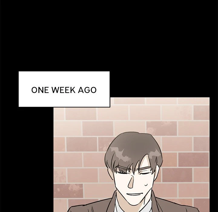 Chapter 39, page 13