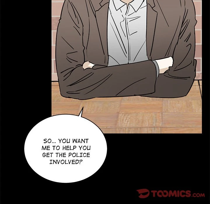 Chapter 39, page 14