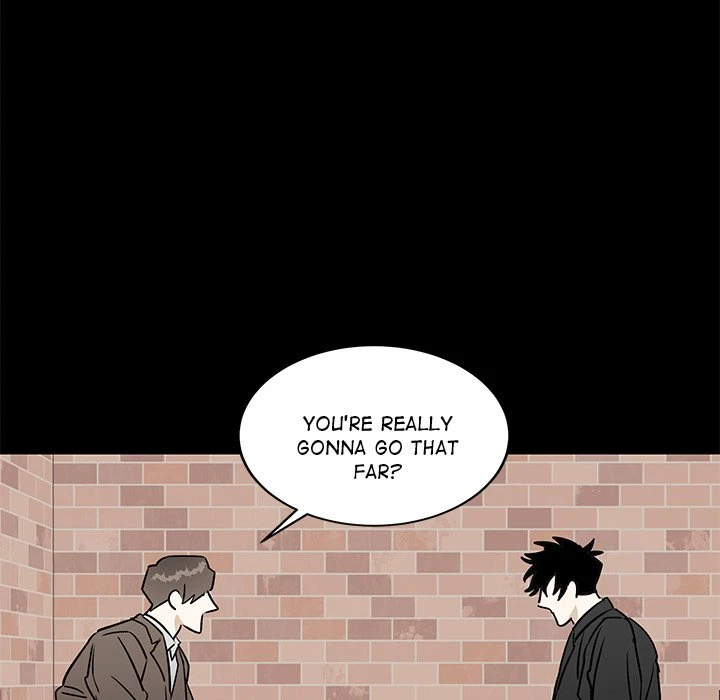 Chapter 39, page 15