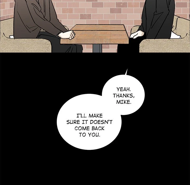Chapter 39, page 16