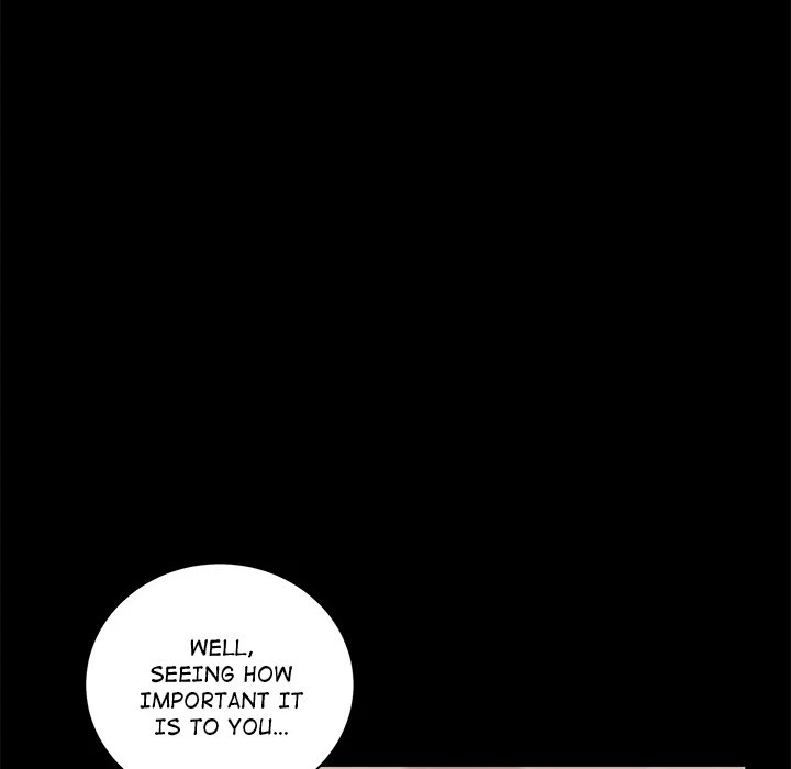 Chapter 39, page 17