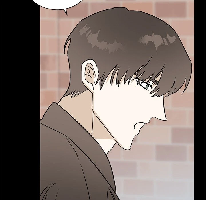 Chapter 39, page 18