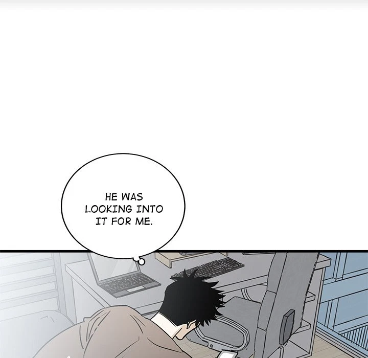 Chapter 39, page 21