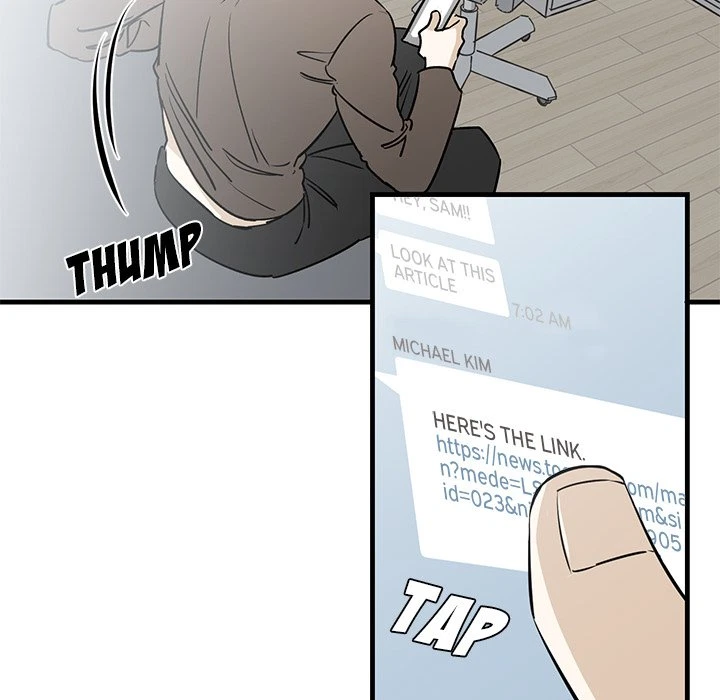 Chapter 39, page 22