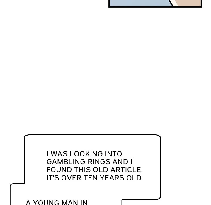 Chapter 39, page 23