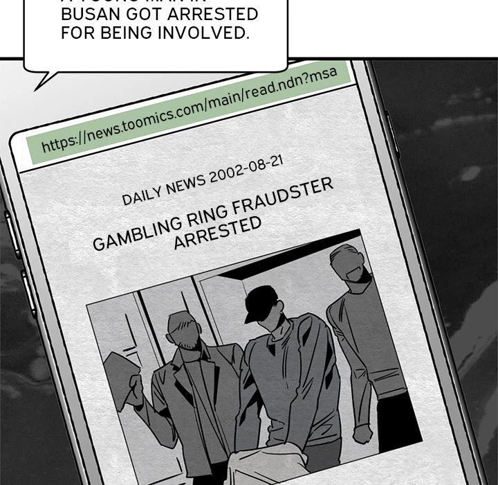 Chapter 39, page 24