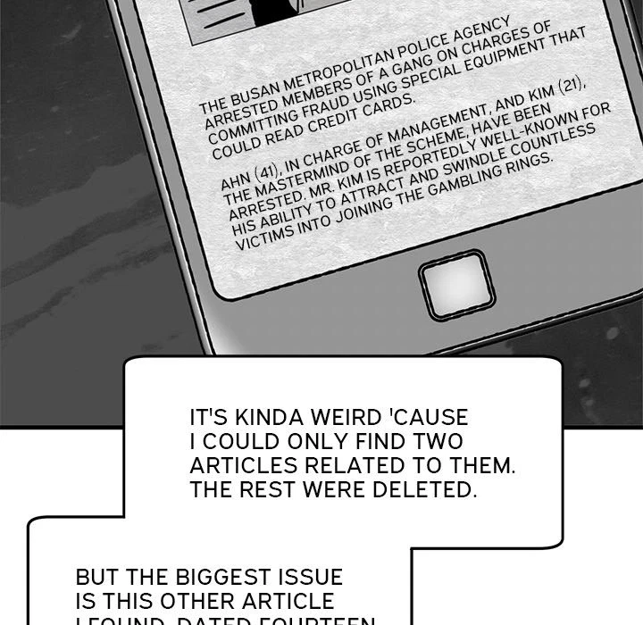 Chapter 39, page 25