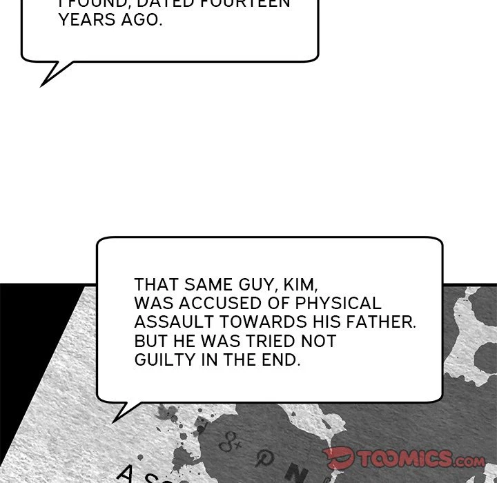 Chapter 39, page 26