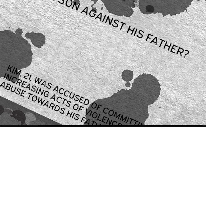 Chapter 39, page 27