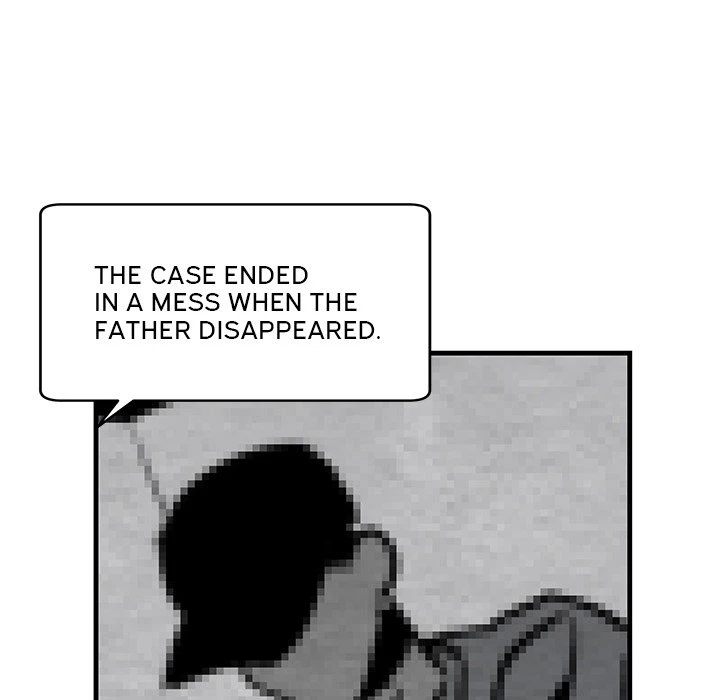 Chapter 39, page 28