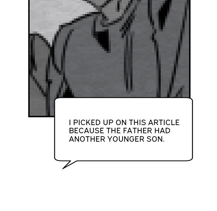 Chapter 39, page 29