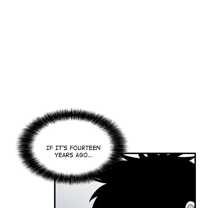 Chapter 39, page 30