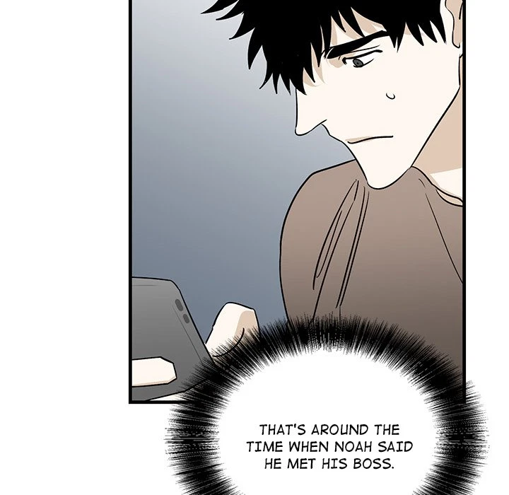 Chapter 39, page 31