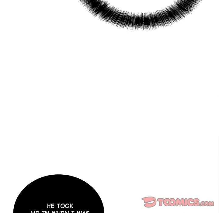 Chapter 39, page 32