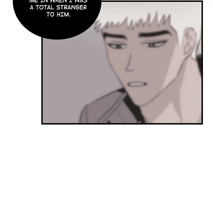 Chapter 39, page 33