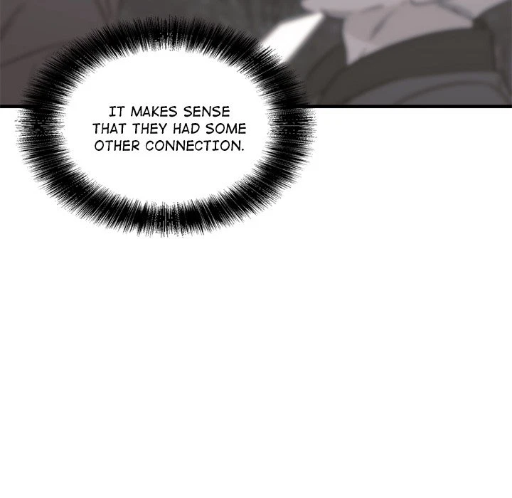 Chapter 39, page 35