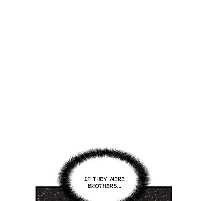 Chapter 39, page 36