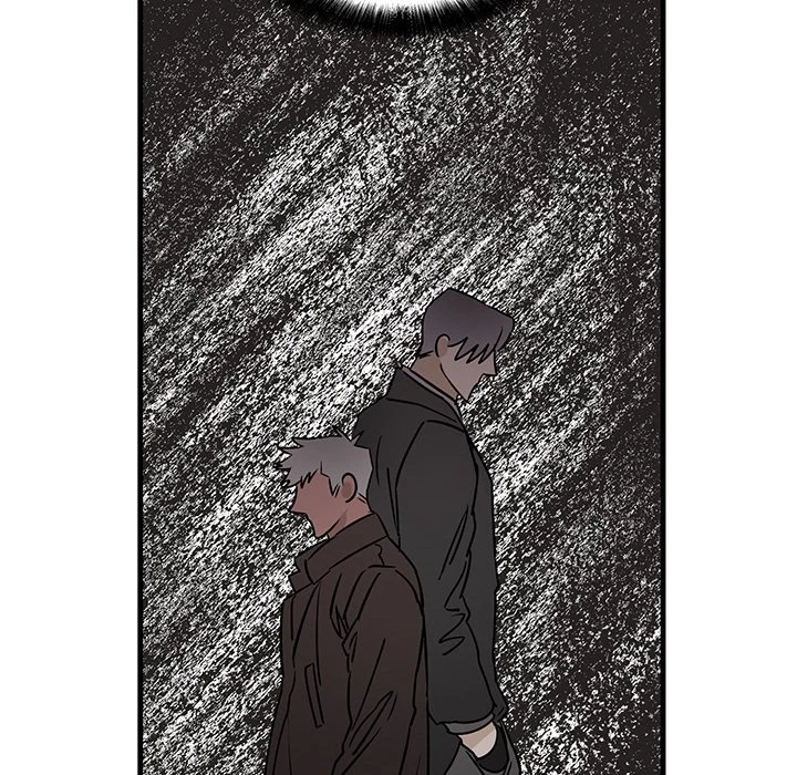 Chapter 39, page 37