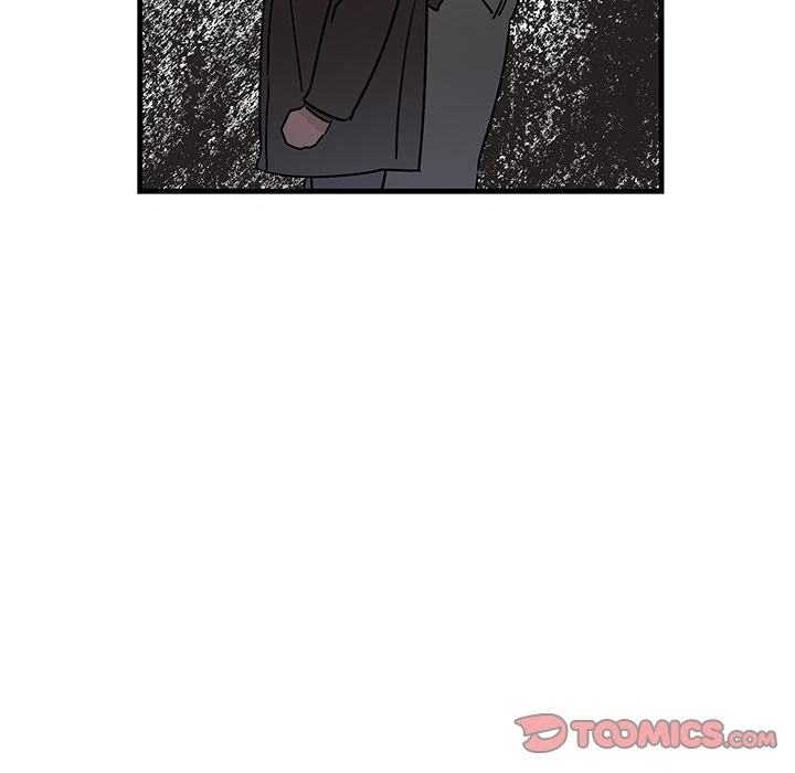 Chapter 39, page 38