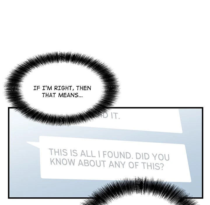 Chapter 39, page 39