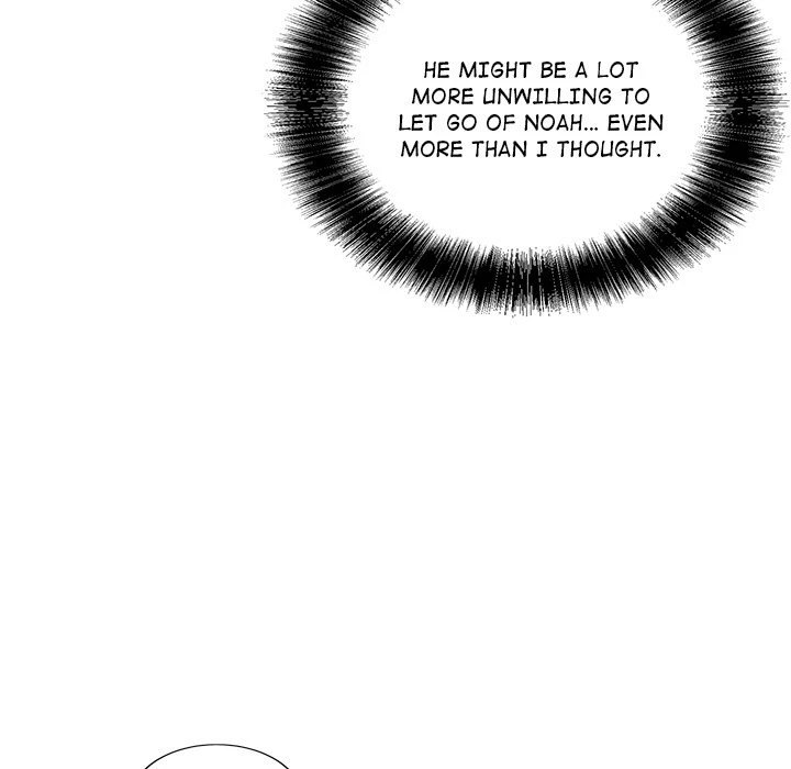 Chapter 39, page 40