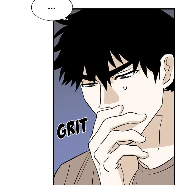 Chapter 39, page 41