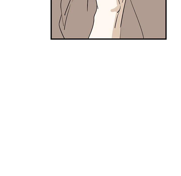 Chapter 39, page 42
